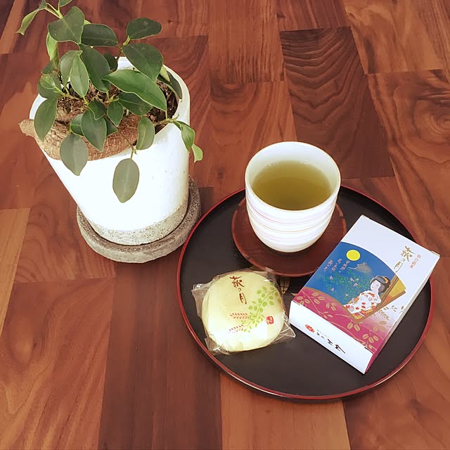 Apple222さんの実例写真