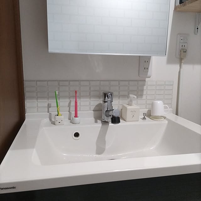 sakiさんの実例写真