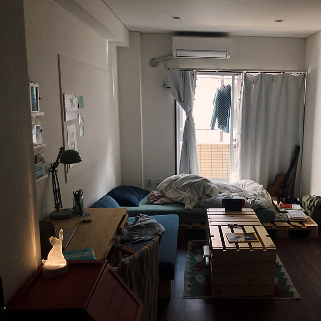 Sotaさんの実例写真