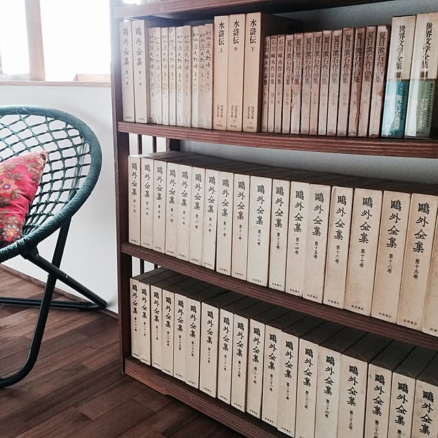 1616roomさんの実例写真