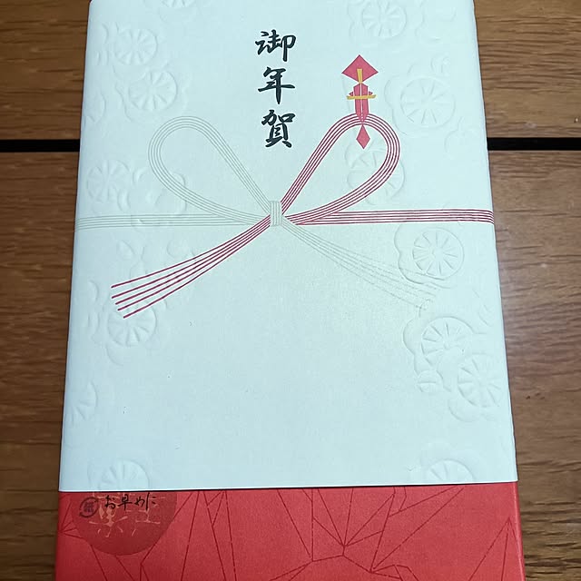 hanachanさんの実例写真