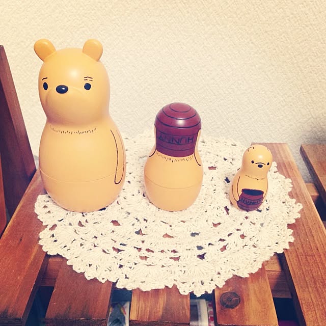 erimer_jamさんの実例写真