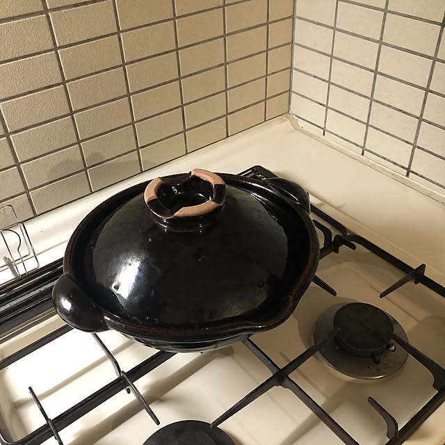 azuki86さんの実例写真