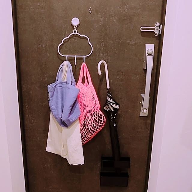 MKさんの実例写真