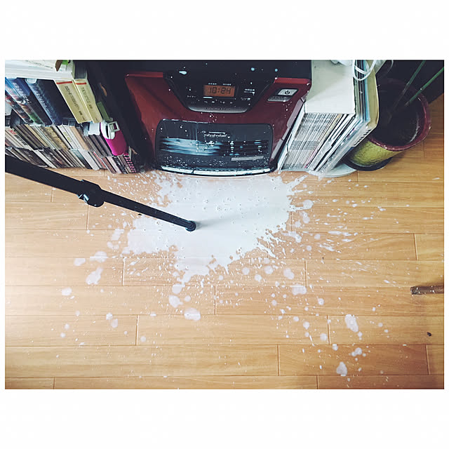 shijimyyさんの実例写真