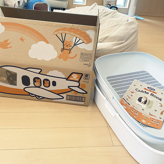 mako1210さんの実例写真