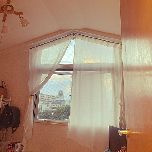 nocomomさんの実例写真