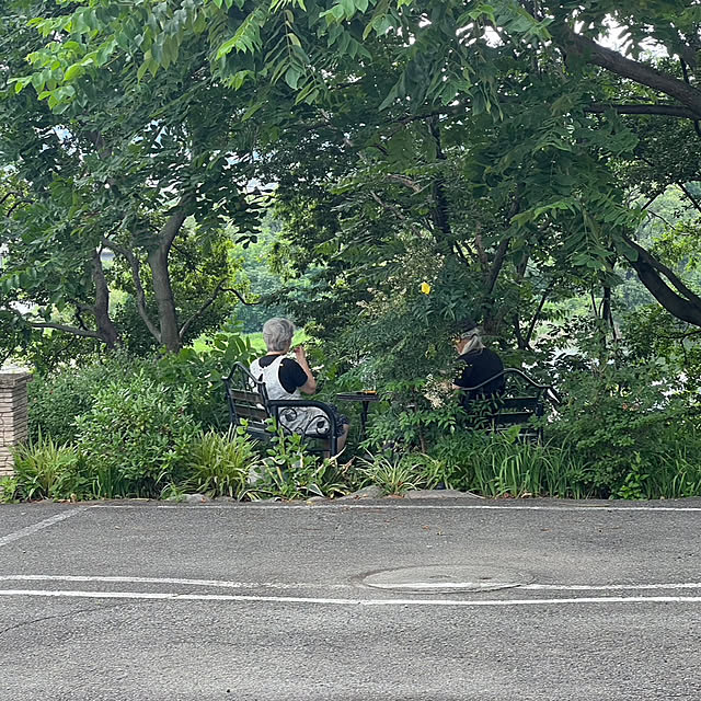 masakoさんの部屋