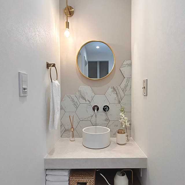 ___sora27さんの実例写真