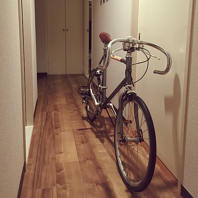sumu__sさんの実例写真