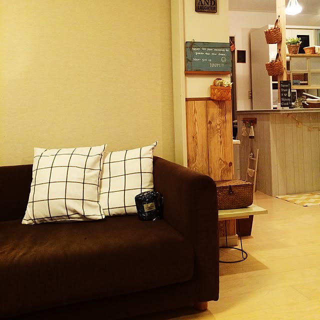 miikoさんの実例写真