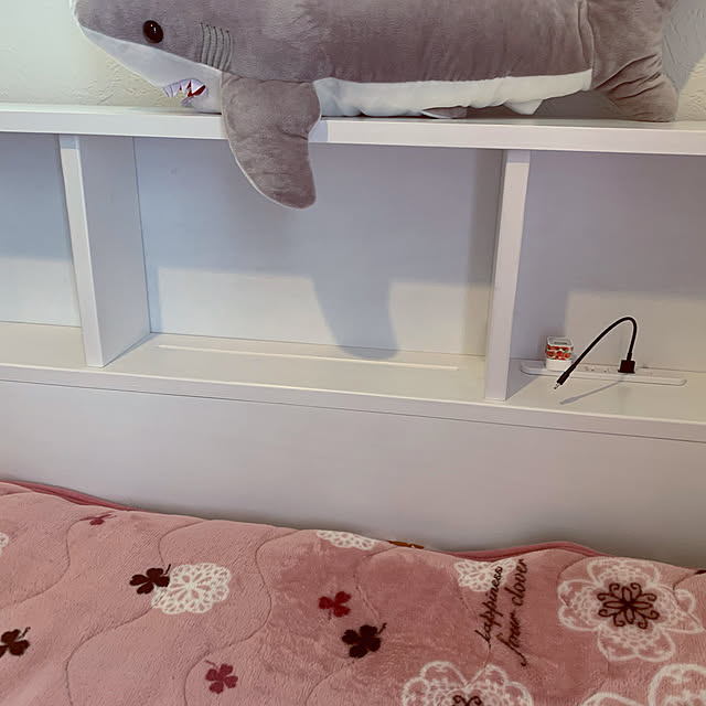yyyさんの実例写真