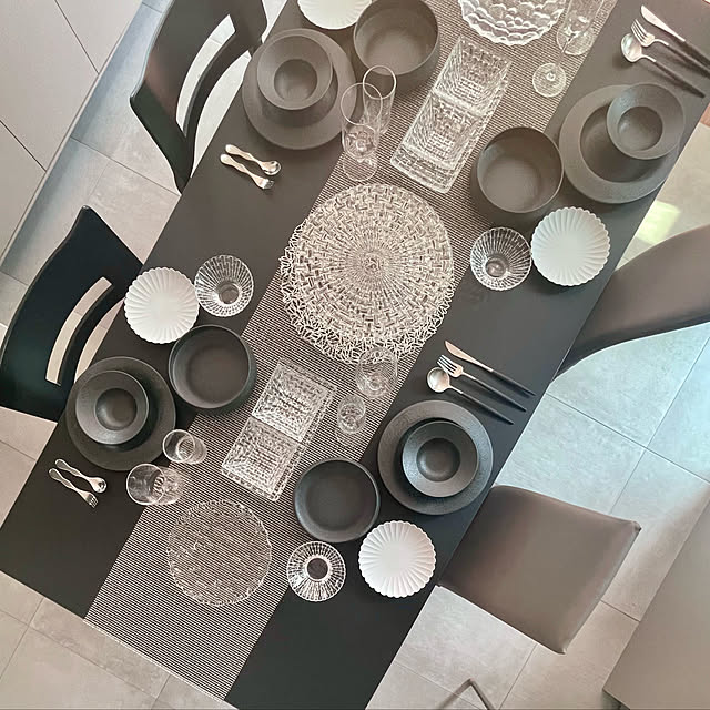 Daifukgramさんの実例写真