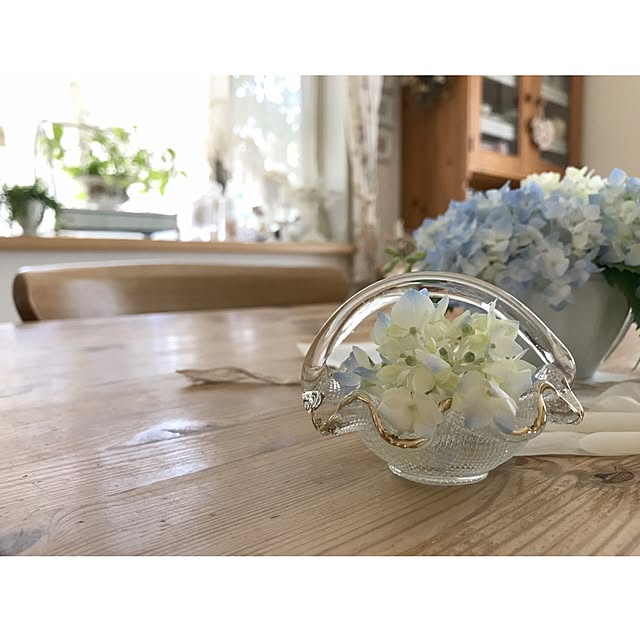 s.mamaさんの実例写真