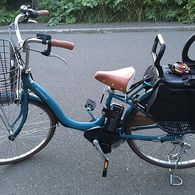 kuu511さんの実例写真