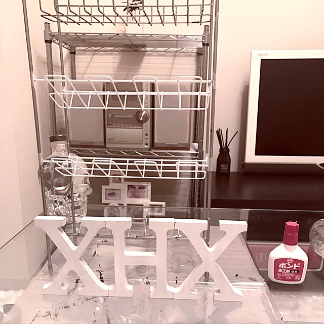 rayjyuさんの実例写真
