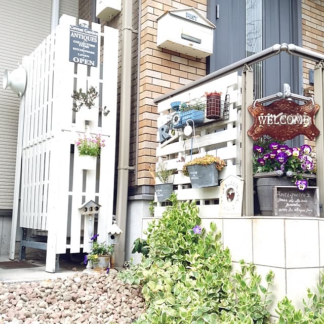 kohakuruさんの実例写真