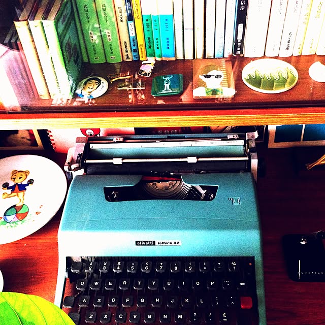 nomuyogu426さんの実例写真