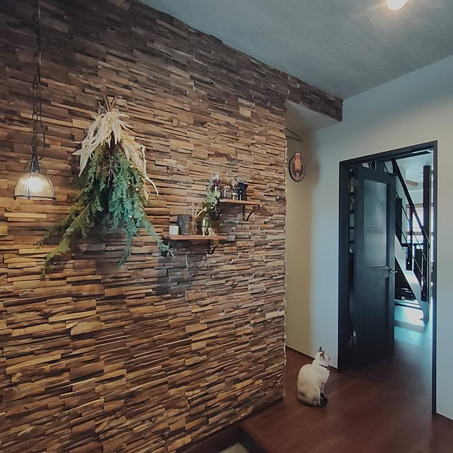 Atelier_tamakiさんの部屋