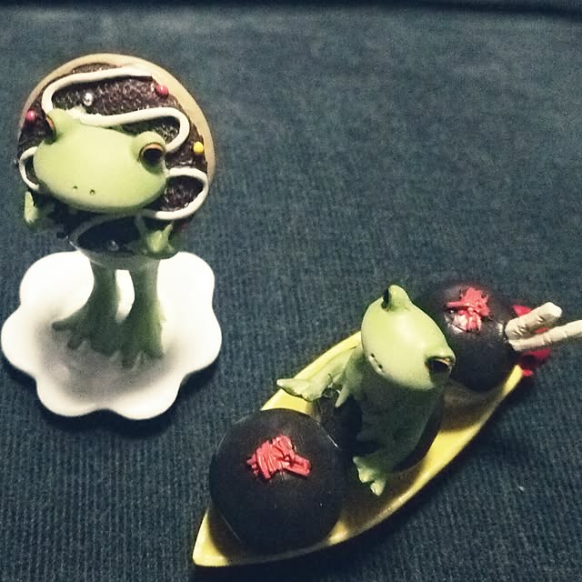 yuutasoさんの実例写真