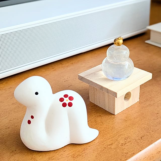 megurinさんの実例写真