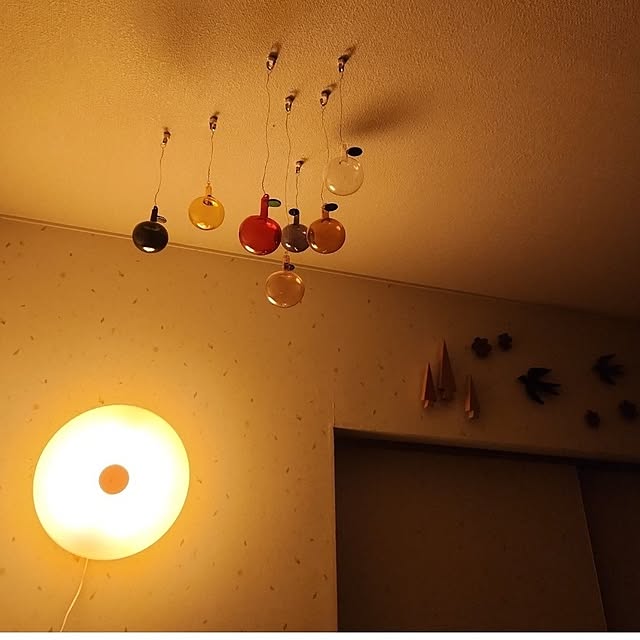nao814さんの実例写真