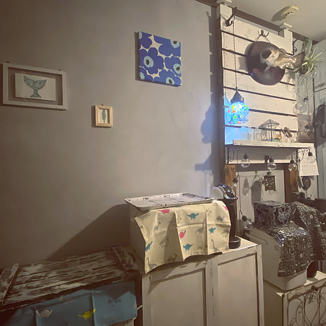 dainaoreiさんの実例写真
