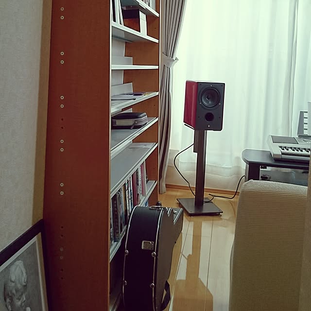 yusoitoさんの実例写真