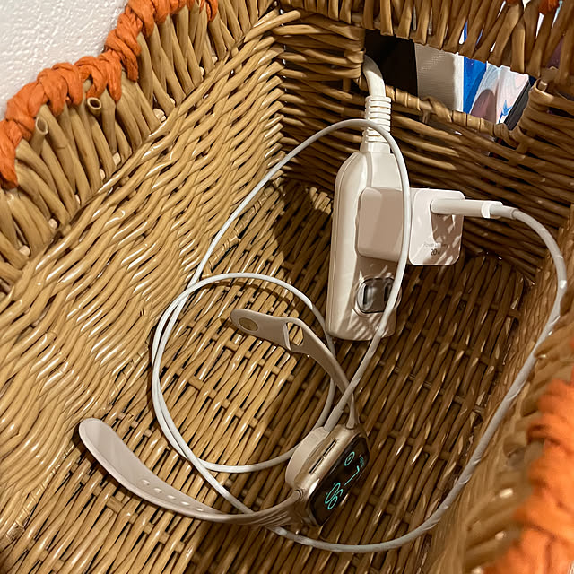 minaさんの部屋