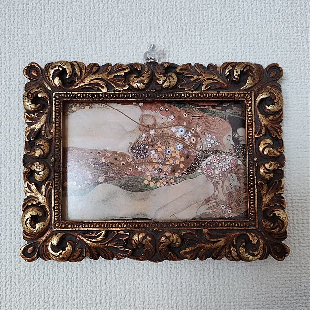 coco.Apartmanさんの実例写真