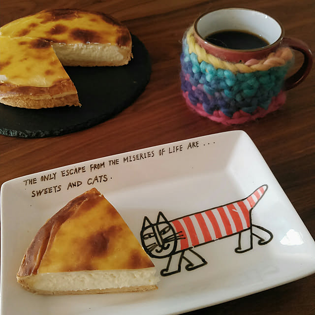 waniwaniさんの実例写真