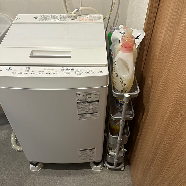 mi_homeさんの実例写真