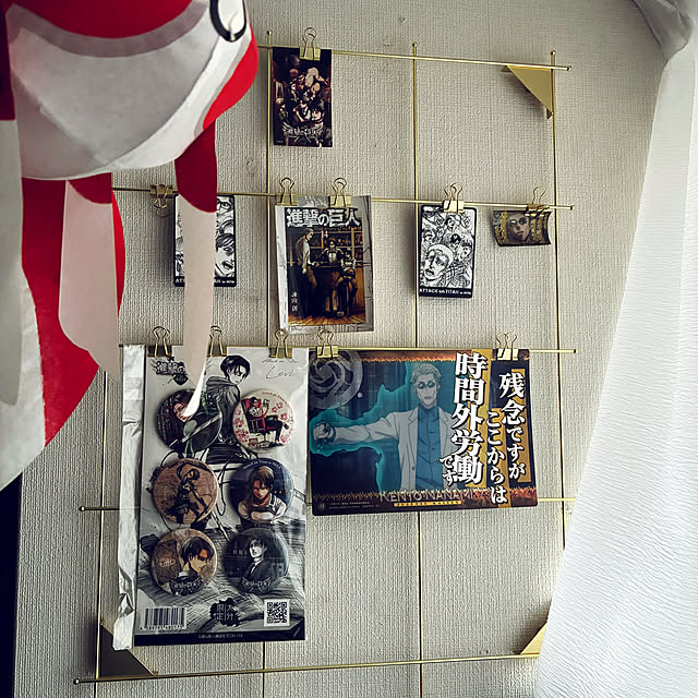 koshiregutyoさんの部屋