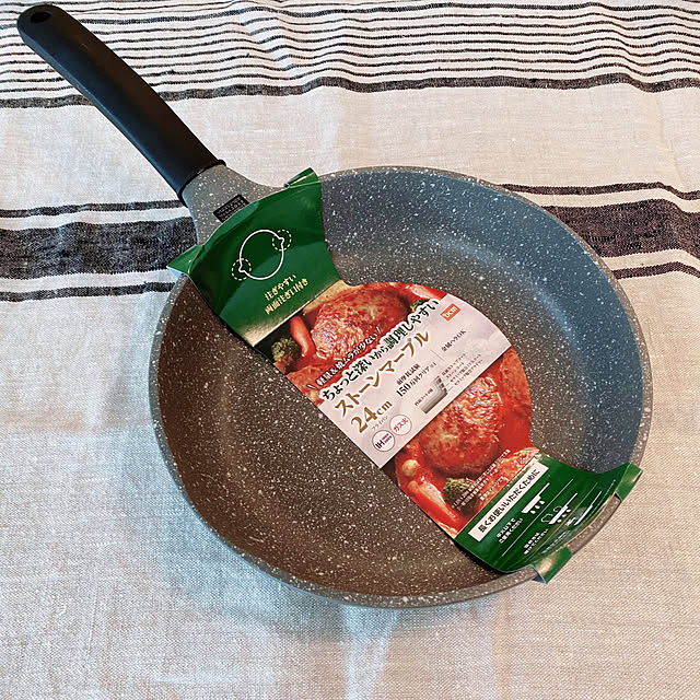 tomamaさんの実例写真