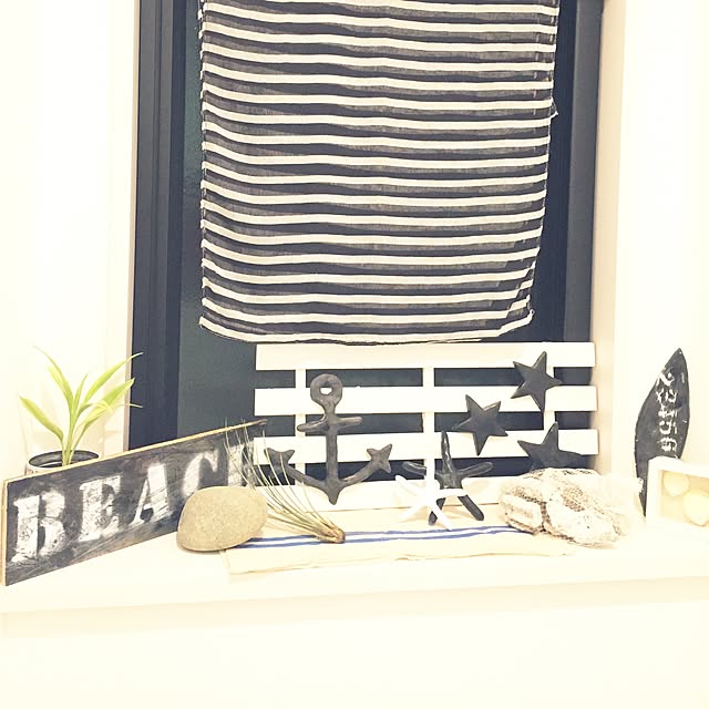 relaxsunさんの実例写真