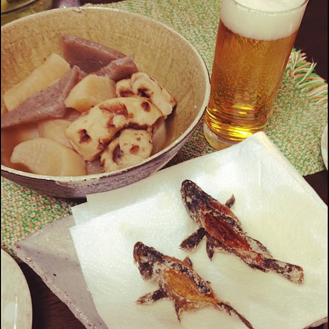 Y.Mさんの実例写真