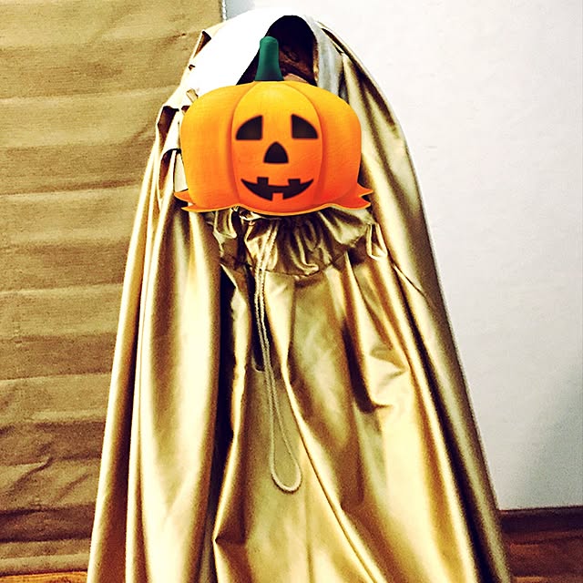 satukori0204さんの実例写真