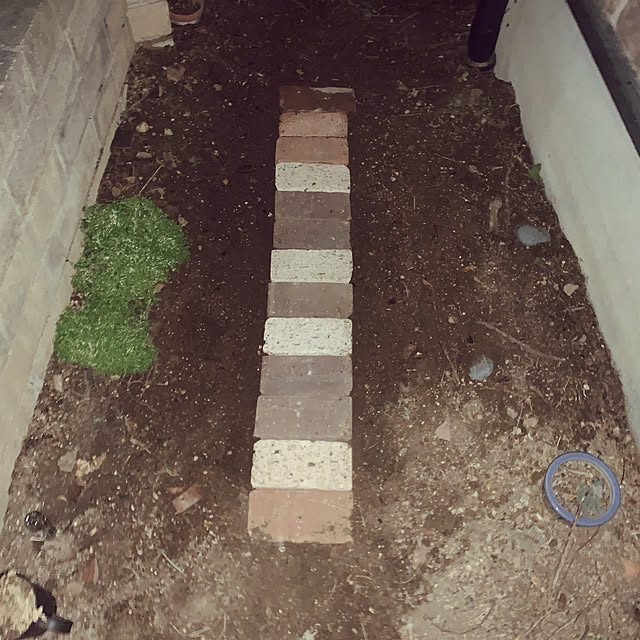uu180118さんの実例写真