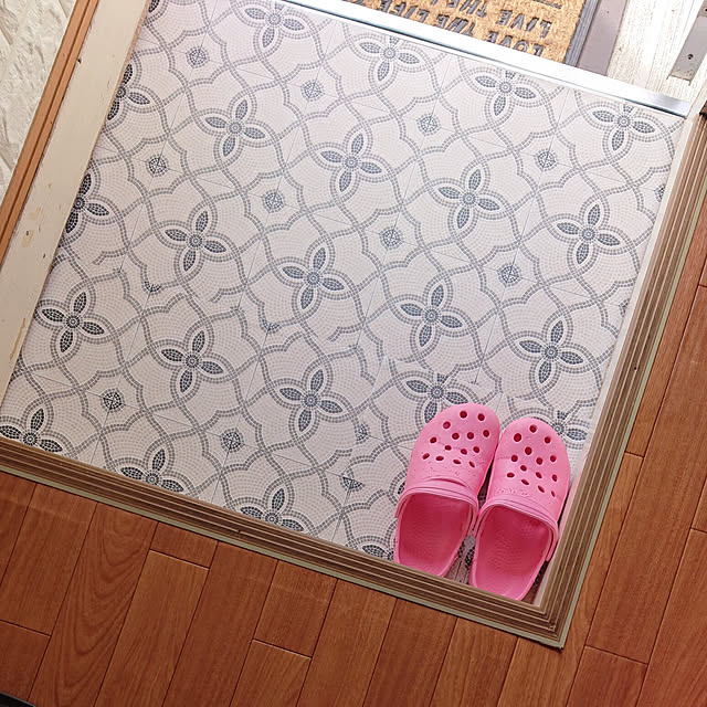 mugi77327732さんの実例写真