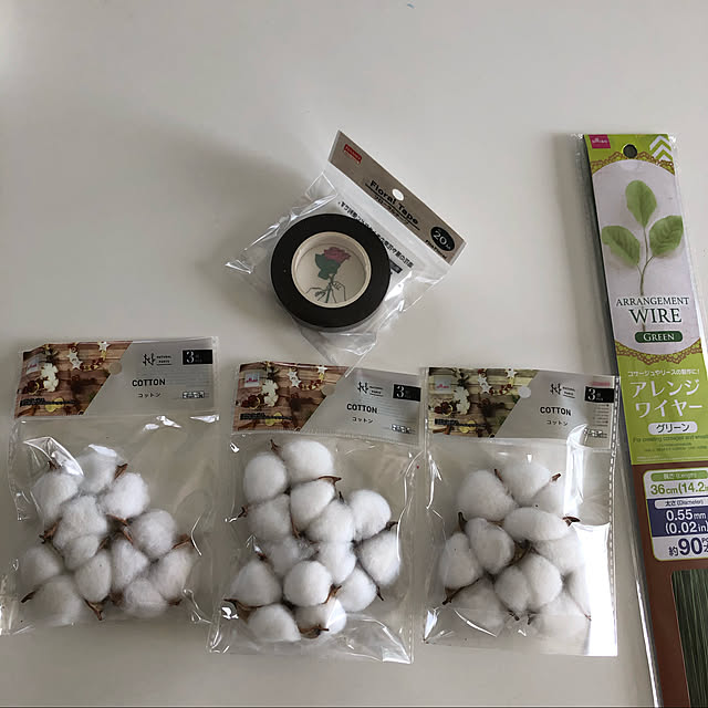 hoshimamaさんの実例写真
