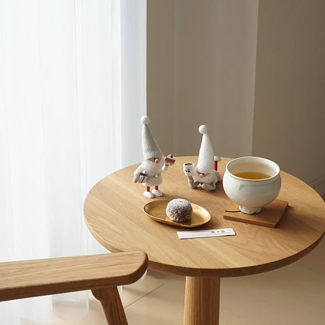 sao.minimallifeさんの実例写真