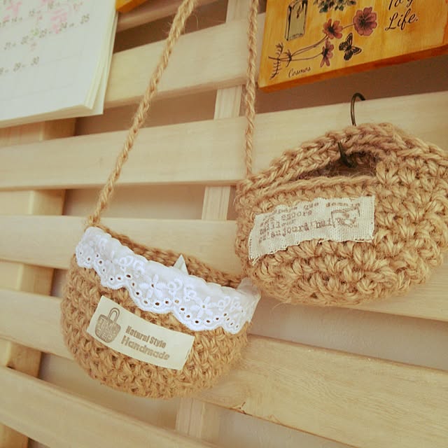 sachi0416さんの実例写真