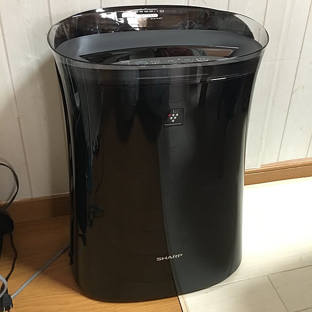 CATさんの実例写真