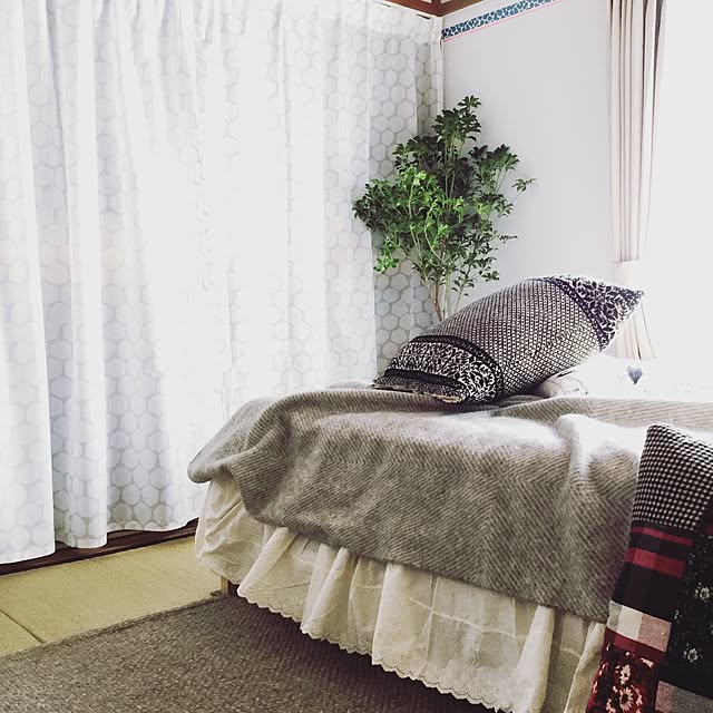 rumikokubanさんの実例写真