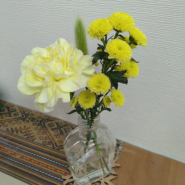 aiさんの実例写真