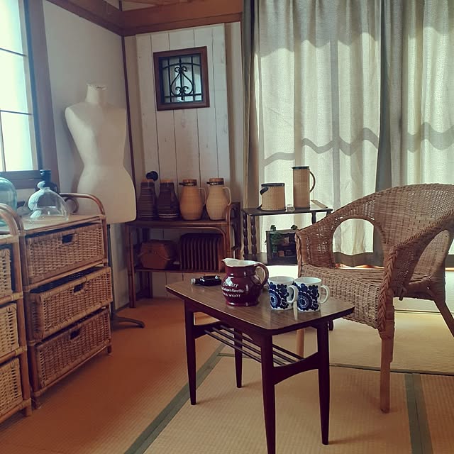 hononoさんの実例写真