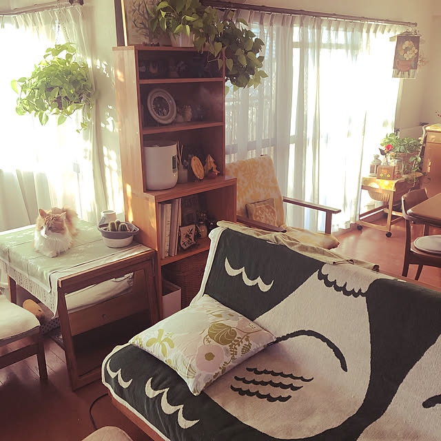 uchidaizuさんの実例写真
