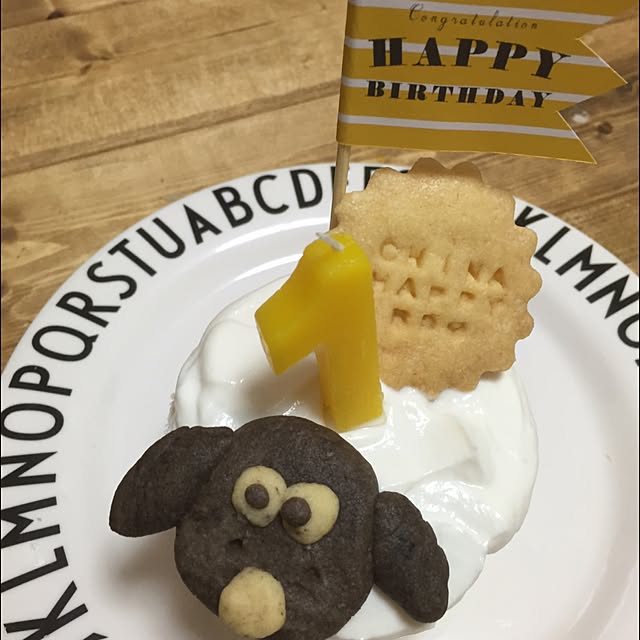 sahosanさんの実例写真