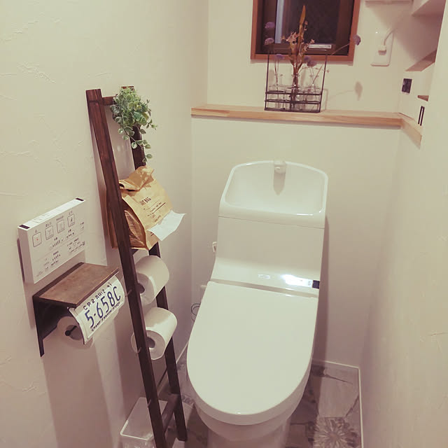 rihomamaさんの実例写真