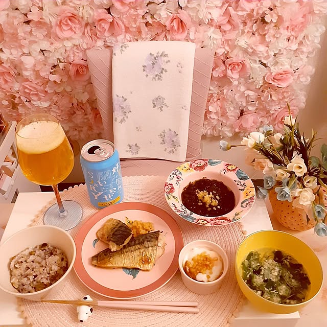 SweetFlow.さんの実例写真